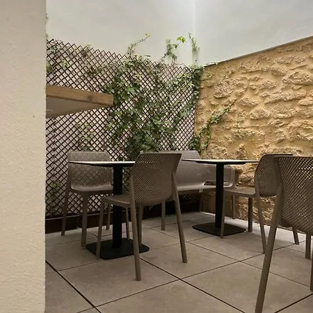Wayteko Boutique لقنت