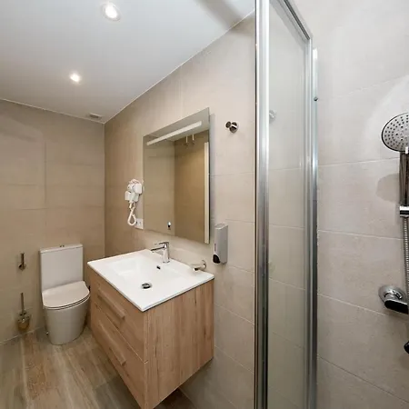 Wayteko Boutique Otel 2*