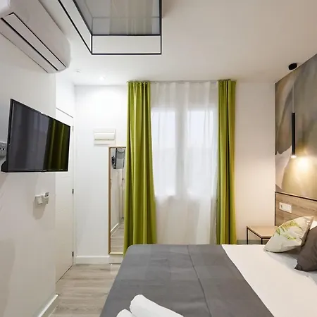 Wayteko Boutique Otel