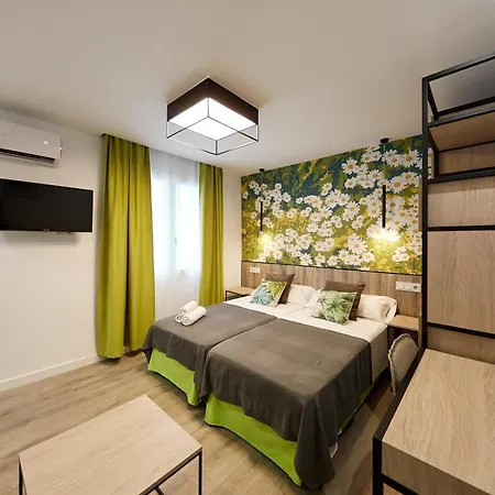Wayteko Boutique Otel 2*