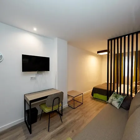 Otel Wayteko Boutique