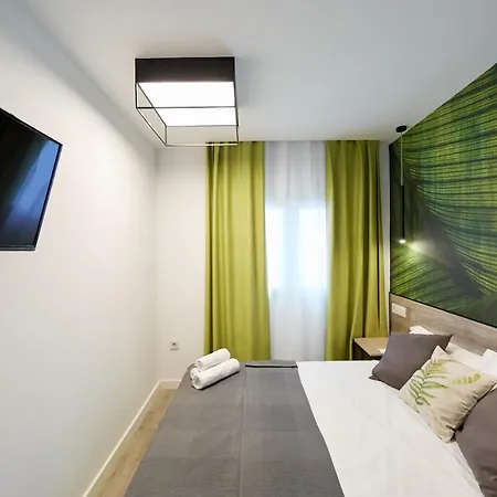 Otel Wayteko Boutique