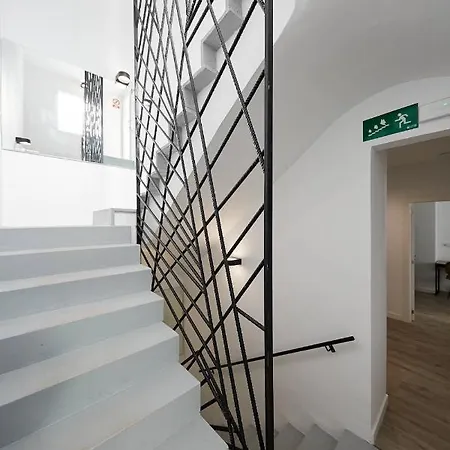 Otel Wayteko Boutique