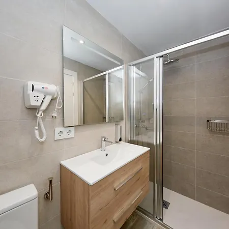 Otel Wayteko Boutique